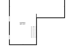 1485 Foxtale Ct, Miami Township, OH 45150 - Photo 42