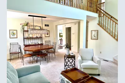 1485 Foxtale Court, Miami Township, OH 45150 - Photo 10