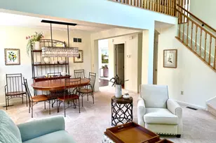 1485 Foxtale Ct, Miami Township, OH 45150 - Photo 10