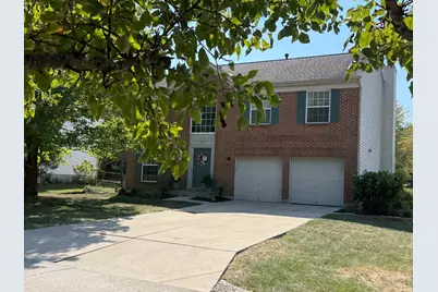 1485 Foxtale Court, Miami Township, OH 45150 - Photo 2