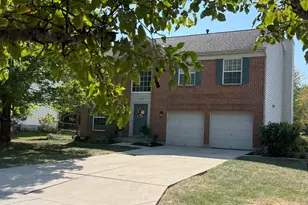 1485 Foxtale Ct, Miami Township, OH 45150 - Photo 2