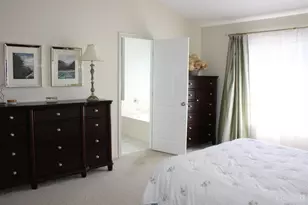 1485 Foxtale Ct, Miami Township, OH 45150 - Photo 34