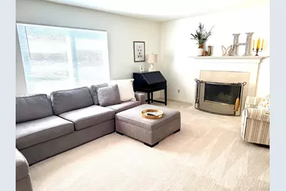 1485 Foxtale Court, Miami Township, OH 45150 - Photo 12