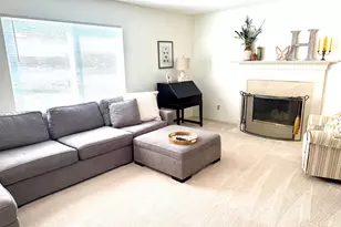 1485 Foxtale Ct, Miami Township, OH 45150 - Photo 12