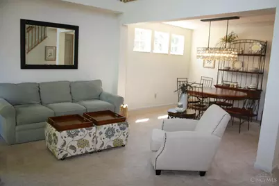 1485 Foxtale Court, Miami Township, OH 45150 - Photo 32