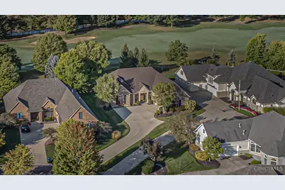 1384 Courtyard Place, Centerville, OH 45458 - Photo 52