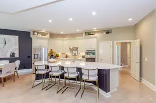 1384 Courtyard Pl, Centerville, OH 45458 - Photo 10