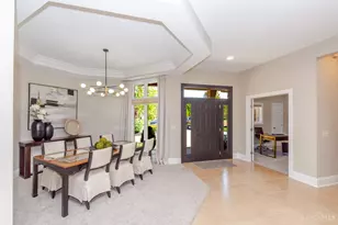 1384 Courtyard Pl, Centerville, OH 45458 - Photo 6