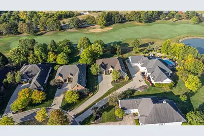 1384 Courtyard Place, Centerville, OH 45458 - Photo 54