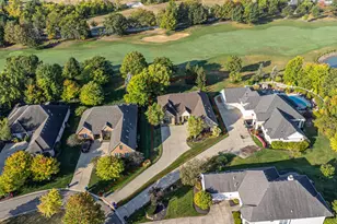 1384 Courtyard Pl, Centerville, OH 45458 - Photo 54