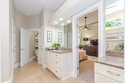 1384 Courtyard Place, Centerville, OH 45458 - Photo 32