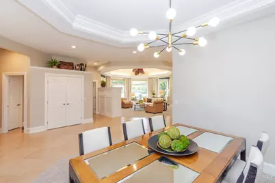 1384 Courtyard Place, Centerville, OH 45458 - Photo 8