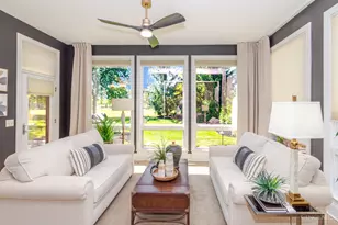 1384 Courtyard Pl, Centerville, OH 45458 - Photo 24