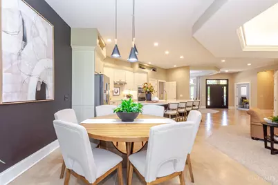 1384 Courtyard Place, Centerville, OH 45458 - Photo 12