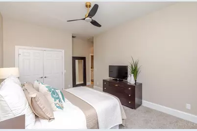 1384 Courtyard Place, Centerville, OH 45458 - Photo 40