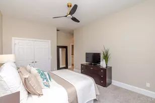 1384 Courtyard Pl, Centerville, OH 45458 - Photo 40