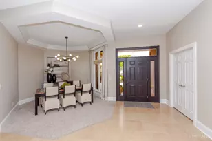 1384 Courtyard Pl, Centerville, OH 45458 - Photo 4