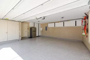 1384 Courtyard Pl, Centerville, OH 45458 - Photo 42