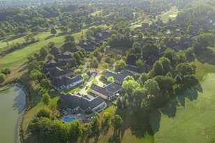 1384 Courtyard Pl, Centerville, OH 45458 - Photo 56