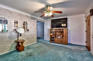 3252 Greenway Ave, Green Township, OH 45248 - Photo 6