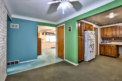 3252 Greenway Avenue, Green Township, OH 45248 - Photo 10