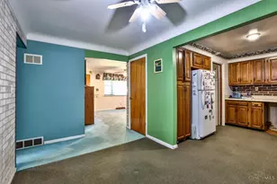 3252 Greenway Ave, Green Township, OH 45248 - Photo 10