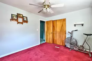 3252 Greenway Ave, Green Township, OH 45248 - Photo 14