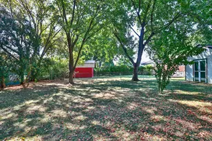 3252 Greenway Ave, Green Township, OH 45248 - Photo 30