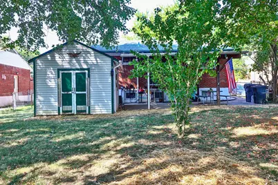 3252 Greenway Avenue, Green Township, OH 45248 - Photo 34