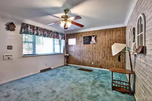 3252 Greenway Ave, Green Township, OH 45248 - Photo 4