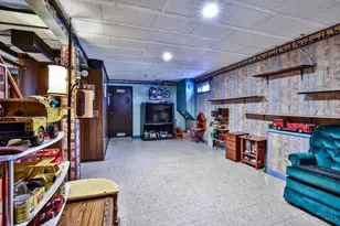 3252 Greenway Ave, Green Township, OH 45248 - Photo 22