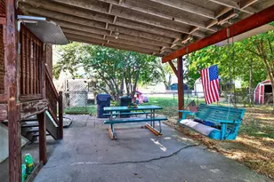 3252 Greenway Ave, Green Township, OH 45248 - Photo 28