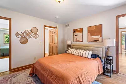 10720 Weather Stone Court, Symmes Township, OH 45140 - Photo 22