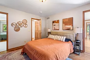 10720 Weather Stone Ct, Symmes Township, OH 45140 - Photo 22