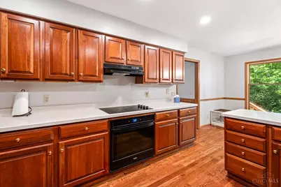 10720 Weather Stone Court, Symmes Township, OH 45140 - Photo 12