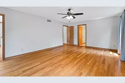 10720 Weather Stone Court, Symmes Township, OH 45140 - Photo 28