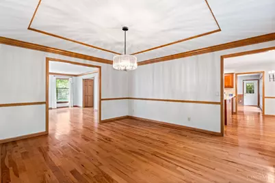 10720 Weather Stone Court, Symmes Township, OH 45140 - Photo 8