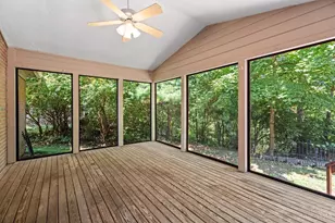 10720 Weather Stone Ct, Symmes Township, OH 45140 - Photo 44