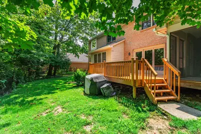 10720 Weather Stone Court, Symmes Township, OH 45140 - Photo 40