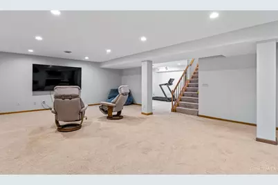 10720 Weather Stone Court, Symmes Township, OH 45140 - Photo 32