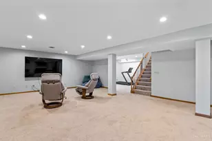 10720 Weather Stone Ct, Symmes Township, OH 45140 - Photo 32