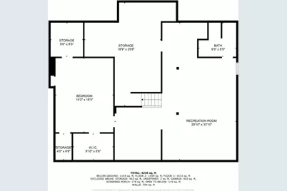 10720 Weather Stone Court, Symmes Township, OH 45140 - Photo 50