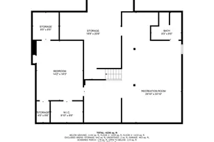 10720 Weather Stone Ct, Symmes Township, OH 45140 - Photo 50