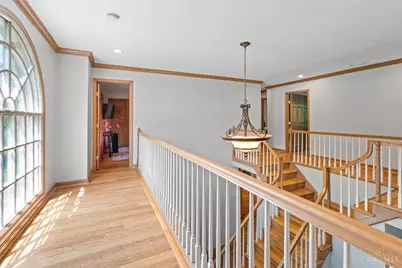 10720 Weather Stone Court, Symmes Township, OH 45140 - Photo 18