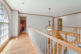 10720 Weather Stone Ct, Symmes Township, OH 45140 - Photo 18