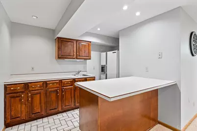 10720 Weather Stone Court, Symmes Township, OH 45140 - Photo 34