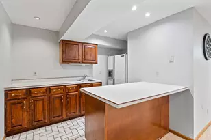 10720 Weather Stone Ct, Symmes Township, OH 45140 - Photo 34