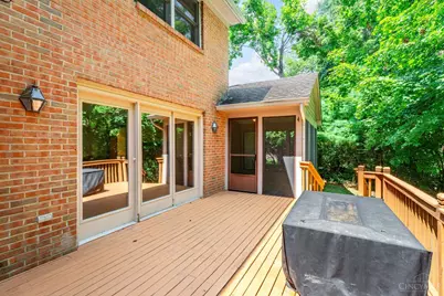 10720 Weather Stone Court, Symmes Township, OH 45140 - Photo 42