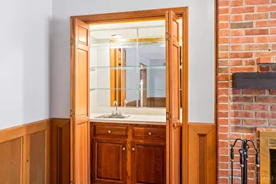 10720 Weather Stone Court, Symmes Township, OH 45140 - Photo 14