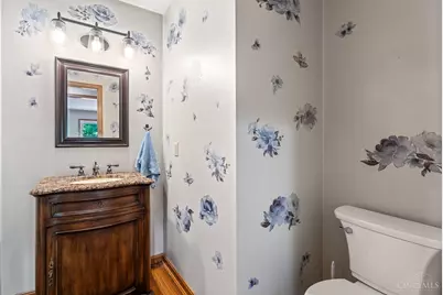 10720 Weather Stone Court, Symmes Township, OH 45140 - Photo 16